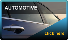 Auto Locksmith Ellenton