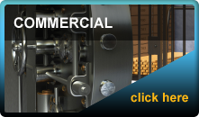 Commercial Locksmith Ellenton