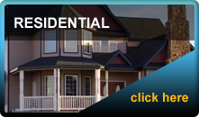 Residential Locksmith Ellenton